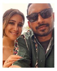 Denver Ross (@denver__ross) • Instagram photos and videos