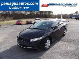 Image result for Crystal Black 2013 Civic