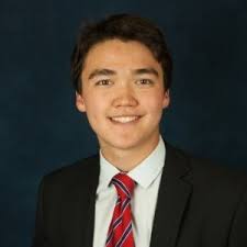 Barry Slovinsky Email & Phone Number