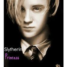 Popular Draco'S Girlfriend Stories