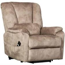 Pin On Inspiratie Ouderen