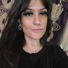 Foods to eat when bulking?