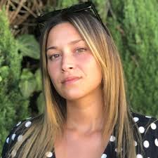 La Colombe Coffee Roasters