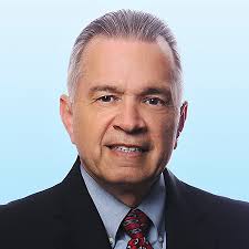 The COVID-19 crisis: What small business can do now: Insight from experts