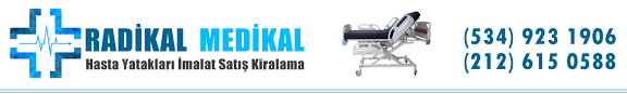 Hasta Karyolasi Ev Tipi Hasta Yataklari Havali Yatak Ikinci El Hasta Yatagi Ve Ihtiyaciniz Olan Diger Hasta Odasi E Tech Company Logos Company Logo Ibm Logo
