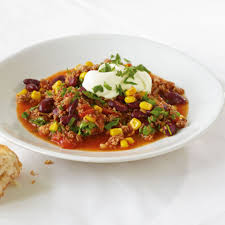 Genauer gesagt eine schnelle nudelpfanne mit hackfleisch, paprika und erbsen. Hackfleisch Schnelle Rezepte Essen Und Trinken