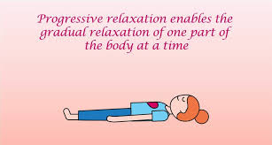 Image result for Stuttering