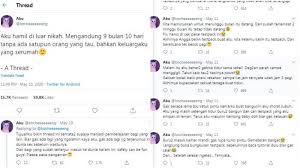 We did not find results for: Viral Kisah Mahasiswi Hamil Di Luar Nikah Pacarnya Pelajar Sma Melahirkan Tak Diketahui Orang Tua Tribunnews Com Mobile