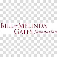 Bill & melinda gates foundation logo vector. Bill Melinda Gates Foundation Transparent Background Png Cliparts Free Download Hiclipart