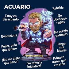 Imagen relacionada