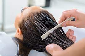 When we treat our clients to a brand new hair style, the client always leaves thinking that they wish they could get the same kind of results every day when they style their own hair. Deep Conditioning Hair Salon Near Me Naturalsalons