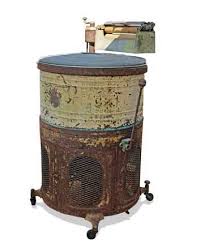 This is one beautiful piece of history! Https Www Farmcollector Com Equipment Maytag Man Zm0z18aprzhur
