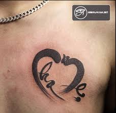 Và đặc biệt hình xăm tattoo nghệ thuật chữ đó không bao giờ lỗi thời? Hinh XÄƒm Cha Máº¹ Ä'áº¹p Y NghÄ©a Sau Sáº¯c Nháº¥t Lay Ä'á»™ng Long NgÆ°á»i Hinh XÄƒm XÄƒm Hinh XÄƒm Gia Ä'inh