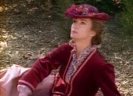 Season 1 Episode 1 Dr Quinn Medicine Woman Dr Quinn Victorian Lady
