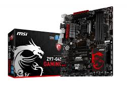 Msi z97 gaming 5 intel extreme tuning utility 5.1.2. Specification Z97 G45 Gaming Msi Global