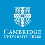 Alternatively, writing reflective essays is meant to help its author describe how a certain event, person or experience has impacted him or her. Cambridge Lower Secondary Global Perspectives Stage 7 Teacher S Book Sample By Cambridge University Press Education Issuu