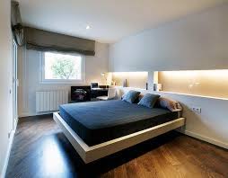 Tra le numerose idee che si possono realizzare in camera da letto con il cartongesso vi è la creazione di una testata del letto in questo materiale. Ristrutturare Camera Da Letto Con Il Cartongesso 40 Idee Lavori In Cartongesso Start Preventivi
