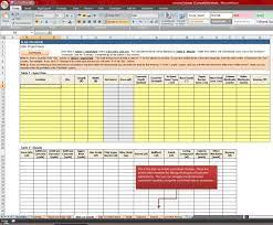 Construction Take Off Spreadsheets Spreadsheet Design Excel Spreadsheets Spreadsheet Template