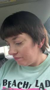 Dollar Tree Haul and reviewing the Revlon 30 Dark Brown box hair dye was $5  not a $1.25 but this is my Dollar Tree and Family Dollar/Dollar Tree Haul  Review today some items I’m doing a review