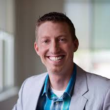 Hold the Plexiglas: Re-envisioning Office Design During and After COVID-19 