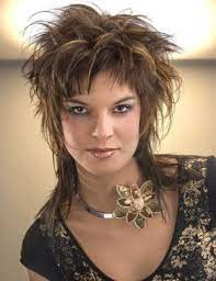 Pin On Hair Styles