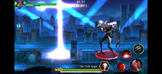 So There S A Neon Genesis Evangelion Mobile Game Resetera 2k games 4:33 4399 game android animoca bandai namco games capcom cartoon network com2us dena corp disney efun company limited electronic arts elex eyedentity mobile eyougame gameloft gamevil glu gravity gumi igg.com ios joycity corp kabam kairosoft. neon genesis evangelion mobile game