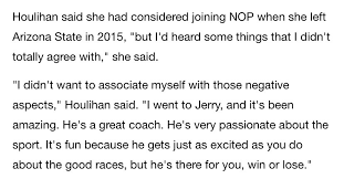 Bowerman track club's shelby houlihan and elise cranny both ran under the olympic standard of 15:10.00 in the women's 5,000 meters. Jonathan Gault On Twitter Good Profile Here Of Shelby Houlihan Including Confirmation That She Is Dating Bowerman Tc Teammate Matthew Centrowitz Rare Public Comments From Her Coach Jerry Schumacher Houlihan S Reasoning For