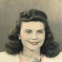 Earl Buckmaster's Instagram, Twitter & Facebook