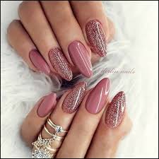 Sencillas unas cortas elegantes 2019 sencillas de unas. 21 Coole Sommer Nagel Designs Fur 2020 Trend Bob Frisuren 2019 Manicura De Unas Unas Sencillas Y Bonitas Unas De Gel Brillantes
