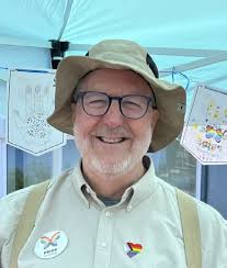 The Ascension of the Lord