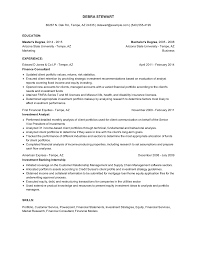 45 open jobs for financial analyst consultant in indianapolis. How To Become A Finance Consultant Zippia