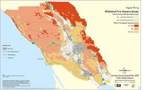 The fires were reported on august 24, 2020. Public Safety Wildland Fire Hazard Areas General Plan 2020 Long Range Plans Permit Sonoma County Of Sonoma