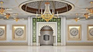 G aku gak perlu make up mu c aku gak perlu bajumu d yang kuperlu isi dadamu em g sepenuh kasihku padamu. Bentuk Cat Interior Masjid Minimalis Rumahminimalispro Com Arsitektur Masjid Arsitektur Islami Arsitektur Islamis
