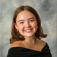 600+ "Lystad" profiles