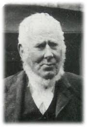 PASK, PASKE One-Name Study Narratives