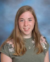 Kettle Moraine lutheran high school