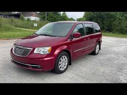 Image result for Mocha Java 2014 Chrysler