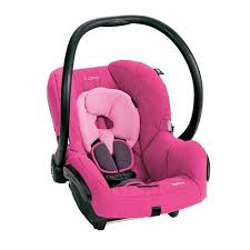 Pin On Future Baby Hall