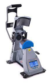 Hotronix 360 Iq Hat Press Stxcp 12 Imaging Spectrum