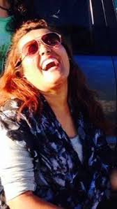 Lycos Wellness Center, E Rosemonte Dr, Phoenix, AZ 85050, US