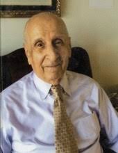 Russell Gale Obituary