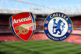 Preview and stats followed by live commentary, video highlights and match report. Arsenal Vs Chelsea Fc Premier League Prediction Tv Live Stream Kick Off Time Team News H2h Odds Today