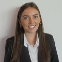 60+ "Sugrue" profiles