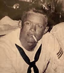 Thomas Perdue Obituary