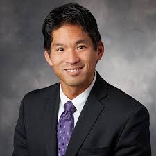 Dr. Sidney Rosenberg, MD, Neurology