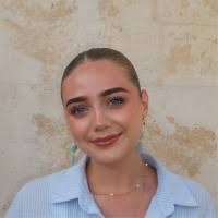 30+ "India" profiles