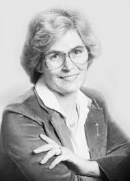 Mona M. West Roberts