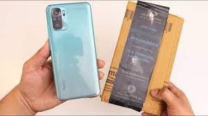 Full features unboxing & review xiaomi redmi note 10 with killer price , please watch full video & decide about this phone ,facebook page : Redmi Note 10 Unboxing Full Review In Hindi Aqua Green Colour 48mp Camera 11999 Thetechtv Youtube