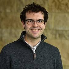 When can Artificial Intelligence guide your sales and marketing decisions?