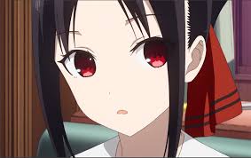 Showing all images tagged red eyes and black hair. Top 40 Best Anime Girls With Black Hair Fandomspot